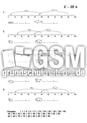 Zahlenstrahl Z - ZE 06.pdf